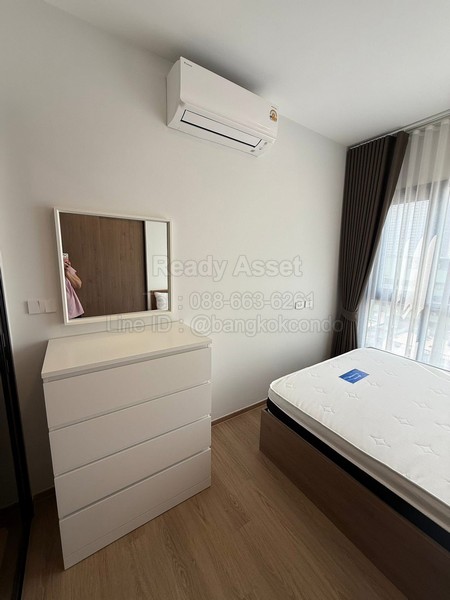 ประกาศฟรี! ซื้อ-ขาย-เช่า คอนโด บ้าน ทาวน์โฮม ที่ดิน และพื้นที่เชิงพาณิชย์ทั่วประเทศไทย ทุกทำเล ทุกงบประมาณ ไม่มีค่าใช้จ่าย ลงง่าย ขายไว เข้าถึงผู้ซื้อโดยตรง 4 512944pic3.jpg