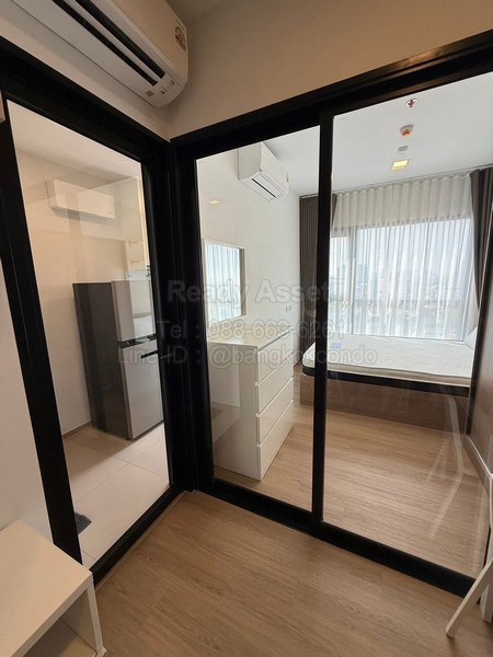 ประกาศฟรี! ซื้อ-ขาย-เช่า คอนโด บ้าน ทาวน์โฮม ที่ดิน และพื้นที่เชิงพาณิชย์ทั่วประเทศไทย ทุกทำเล ทุกงบประมาณ ไม่มีค่าใช้จ่าย ลงง่าย ขายไว เข้าถึงผู้ซื้อโดยตรง 5 512944pic4.jpg