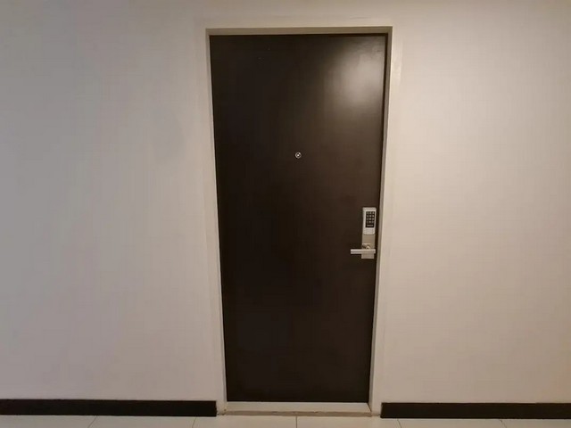 ประกาศฟรี! ซื้อ-ขาย-เช่า คอนโด บ้าน ทาวน์โฮม ที่ดิน และพื้นที่เชิงพาณิชย์ทั่วประเทศไทย ทุกทำเล ทุกงบประมาณ ไม่มีค่าใช้จ่าย ลงง่าย ขายไว เข้าถึงผู้ซื้อโดยตรง 3 249944pic2.jpg