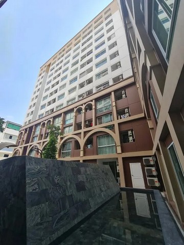 ประกาศฟรี! ซื้อ-ขาย-เช่า คอนโด บ้าน ทาวน์โฮม ที่ดิน และพื้นที่เชิงพาณิชย์ทั่วประเทศไทย ทุกทำเล ทุกงบประมาณ ไม่มีค่าใช้จ่าย ลงง่าย ขายไว เข้าถึงผู้ซื้อโดยตรง 4 249944pic3.jpg