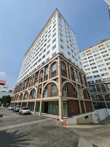 ประกาศฟรี! ซื้อ-ขาย-เช่า คอนโด บ้าน ทาวน์โฮม ที่ดิน และพื้นที่เชิงพาณิชย์ทั่วประเทศไทย ทุกทำเล ทุกงบประมาณ ไม่มีค่าใช้จ่าย ลงง่าย ขายไว เข้าถึงผู้ซื้อโดยตรง 5 249944pic4.jpg