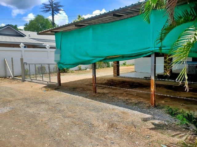 ประกาศฟรี! ซื้อ-ขาย-เช่า คอนโด บ้าน ทาวน์โฮม ที่ดิน และพื้นที่เชิงพาณิชย์ทั่วประเทศไทย ทุกทำเล ทุกงบประมาณ ไม่มีค่าใช้จ่าย ลงง่าย ขายไว เข้าถึงผู้ซื้อโดยตรง 3 250902pic2.jpg