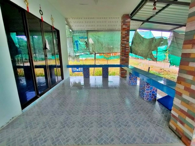 ประกาศฟรี! ซื้อ-ขาย-เช่า คอนโด บ้าน ทาวน์โฮม ที่ดิน และพื้นที่เชิงพาณิชย์ทั่วประเทศไทย ทุกทำเล ทุกงบประมาณ ไม่มีค่าใช้จ่าย ลงง่าย ขายไว เข้าถึงผู้ซื้อโดยตรง 4 250902pic3.jpg