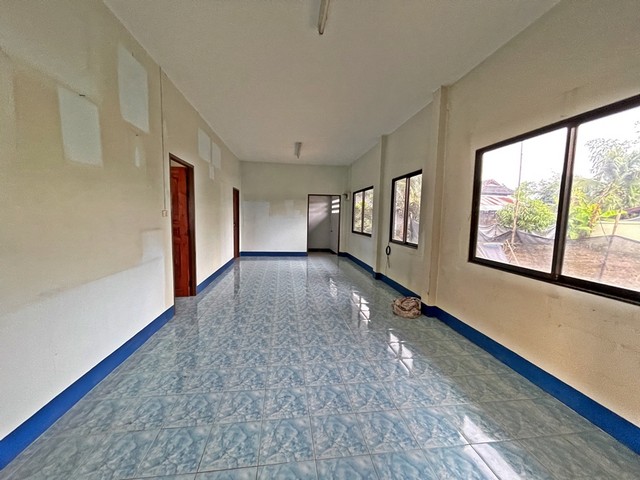 ประกาศฟรี! ซื้อ-ขาย-เช่า คอนโด บ้าน ทาวน์โฮม ที่ดิน และพื้นที่เชิงพาณิชย์ทั่วประเทศไทย ทุกทำเล ทุกงบประมาณ ไม่มีค่าใช้จ่าย ลงง่าย ขายไว เข้าถึงผู้ซื้อโดยตรง 5 250902pic4.jpg