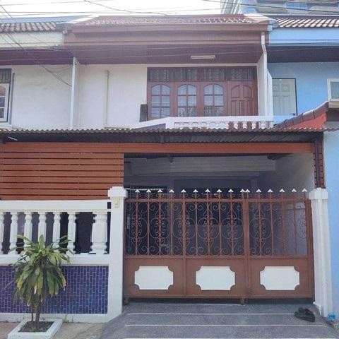 ประกาศฟรี! ซื้อ-ขาย-เช่า คอนโด บ้าน ทาวน์โฮม ที่ดิน และพื้นที่เชิงพาณิชย์ทั่วประเทศไทย ทุกทำเล ทุกงบประมาณ ไม่มีค่าใช้จ่าย ลงง่าย ขายไว เข้าถึงผู้ซื้อโดยตรง 2 273483pic1.jpg