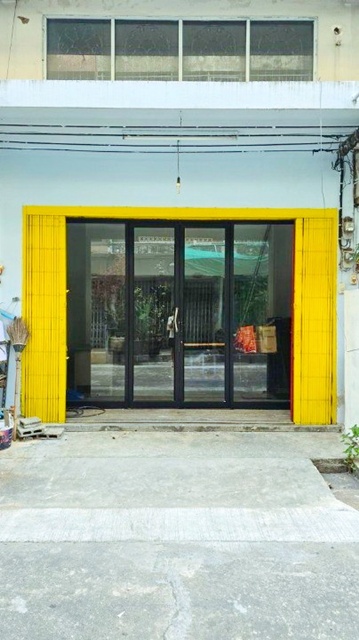 ประกาศฟรี! ซื้อ-ขาย-เช่า คอนโด บ้าน ทาวน์โฮม ที่ดิน และพื้นที่เชิงพาณิชย์ทั่วประเทศไทย ทุกทำเล ทุกงบประมาณ ไม่มีค่าใช้จ่าย ลงง่าย ขายไว เข้าถึงผู้ซื้อโดยตรง 3 250979pic2.jpg