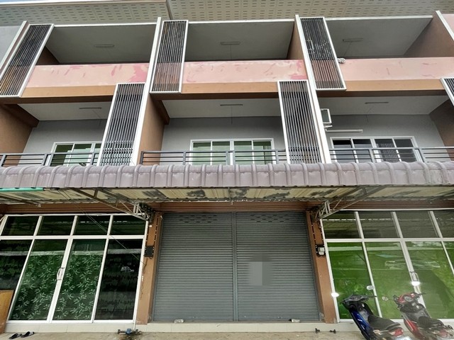 ประกาศฟรี! ซื้อ-ขาย-เช่า คอนโด บ้าน ทาวน์โฮม ที่ดิน และพื้นที่เชิงพาณิชย์ทั่วประเทศไทย ทุกทำเล ทุกงบประมาณ ไม่มีค่าใช้จ่าย ลงง่าย ขายไว เข้าถึงผู้ซื้อโดยตรง 2 250093pic1.jpg