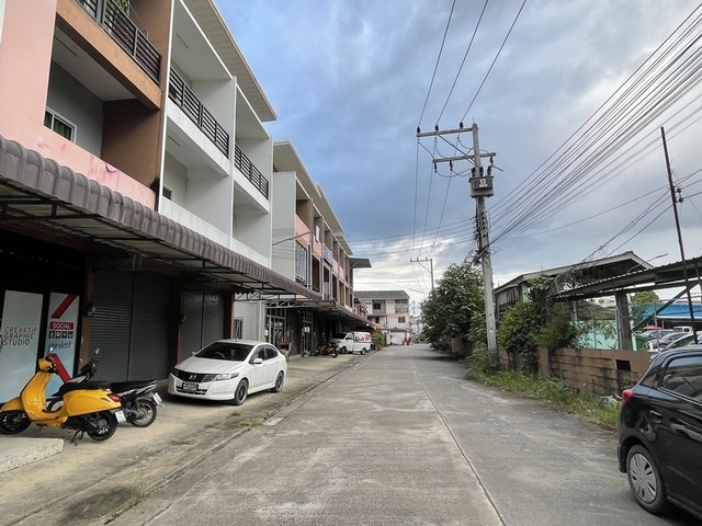 ประกาศฟรี! ซื้อ-ขาย-เช่า คอนโด บ้าน ทาวน์โฮม ที่ดิน และพื้นที่เชิงพาณิชย์ทั่วประเทศไทย ทุกทำเล ทุกงบประมาณ ไม่มีค่าใช้จ่าย ลงง่าย ขายไว เข้าถึงผู้ซื้อโดยตรง 3 250093pic2.jpg