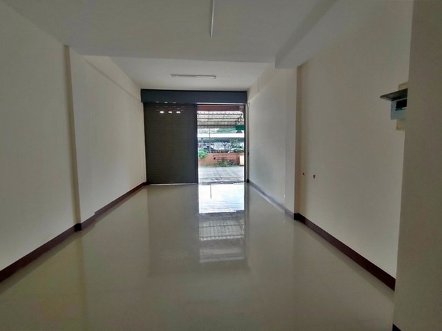 ประกาศฟรี! ซื้อ-ขาย-เช่า คอนโด บ้าน ทาวน์โฮม ที่ดิน และพื้นที่เชิงพาณิชย์ทั่วประเทศไทย ทุกทำเล ทุกงบประมาณ ไม่มีค่าใช้จ่าย ลงง่าย ขายไว เข้าถึงผู้ซื้อโดยตรง 4 250093pic3.jpg