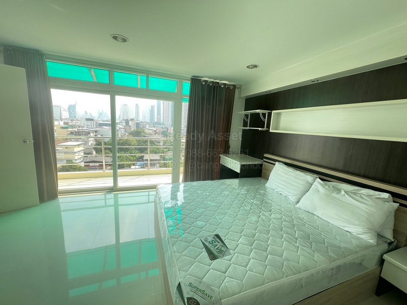 ประกาศฟรี! ซื้อ-ขาย-เช่า คอนโด บ้าน ทาวน์โฮม ที่ดิน และพื้นที่เชิงพาณิชย์ทั่วประเทศไทย ทุกทำเล ทุกงบประมาณ ไม่มีค่าใช้จ่าย ลงง่าย ขายไว เข้าถึงผู้ซื้อโดยตรง 2 512939pic1.jpg