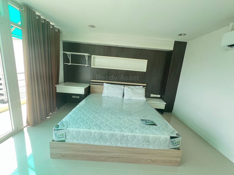 ประกาศฟรี! ซื้อ-ขาย-เช่า คอนโด บ้าน ทาวน์โฮม ที่ดิน และพื้นที่เชิงพาณิชย์ทั่วประเทศไทย ทุกทำเล ทุกงบประมาณ ไม่มีค่าใช้จ่าย ลงง่าย ขายไว เข้าถึงผู้ซื้อโดยตรง 3 512939pic2.jpg