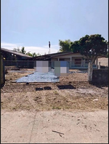 ประกาศฟรี! ซื้อ-ขาย-เช่า คอนโด บ้าน ทาวน์โฮม ที่ดิน และพื้นที่เชิงพาณิชย์ทั่วประเทศไทย ทุกทำเล ทุกงบประมาณ ไม่มีค่าใช้จ่าย ลงง่าย ขายไว เข้าถึงผู้ซื้อโดยตรง 2 250092pic1.jpg