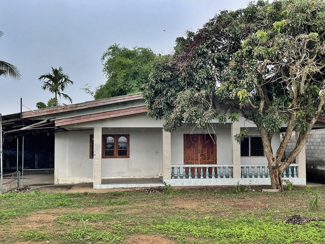 ประกาศฟรี! ซื้อ-ขาย-เช่า คอนโด บ้าน ทาวน์โฮม ที่ดิน และพื้นที่เชิงพาณิชย์ทั่วประเทศไทย ทุกทำเล ทุกงบประมาณ ไม่มีค่าใช้จ่าย ลงง่าย ขายไว เข้าถึงผู้ซื้อโดยตรง 3 250092pic2.jpg