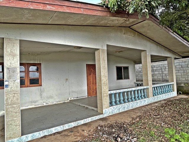 ประกาศฟรี! ซื้อ-ขาย-เช่า คอนโด บ้าน ทาวน์โฮม ที่ดิน และพื้นที่เชิงพาณิชย์ทั่วประเทศไทย ทุกทำเล ทุกงบประมาณ ไม่มีค่าใช้จ่าย ลงง่าย ขายไว เข้าถึงผู้ซื้อโดยตรง 4 250092pic3.jpg