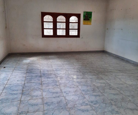 ประกาศฟรี! ซื้อ-ขาย-เช่า คอนโด บ้าน ทาวน์โฮม ที่ดิน และพื้นที่เชิงพาณิชย์ทั่วประเทศไทย ทุกทำเล ทุกงบประมาณ ไม่มีค่าใช้จ่าย ลงง่าย ขายไว เข้าถึงผู้ซื้อโดยตรง 5 250092pic4.jpg