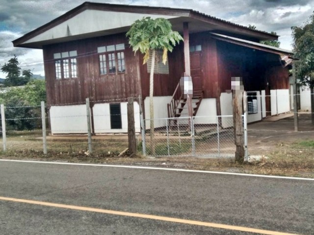 ประกาศฟรี! ซื้อ-ขาย-เช่า คอนโด บ้าน ทาวน์โฮม ที่ดิน และพื้นที่เชิงพาณิชย์ทั่วประเทศไทย ทุกทำเล ทุกงบประมาณ ไม่มีค่าใช้จ่าย ลงง่าย ขายไว เข้าถึงผู้ซื้อโดยตรง 2 250091pic1.jpg