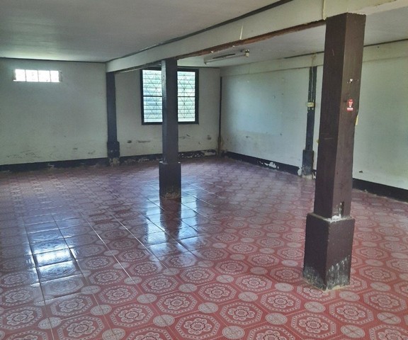 ประกาศฟรี! ซื้อ-ขาย-เช่า คอนโด บ้าน ทาวน์โฮม ที่ดิน และพื้นที่เชิงพาณิชย์ทั่วประเทศไทย ทุกทำเล ทุกงบประมาณ ไม่มีค่าใช้จ่าย ลงง่าย ขายไว เข้าถึงผู้ซื้อโดยตรง 3 250091pic2.jpg