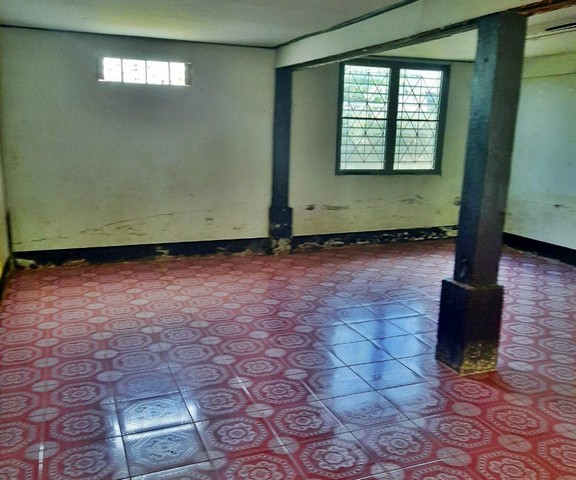 ประกาศฟรี! ซื้อ-ขาย-เช่า คอนโด บ้าน ทาวน์โฮม ที่ดิน และพื้นที่เชิงพาณิชย์ทั่วประเทศไทย ทุกทำเล ทุกงบประมาณ ไม่มีค่าใช้จ่าย ลงง่าย ขายไว เข้าถึงผู้ซื้อโดยตรง 4 250091pic3.jpg