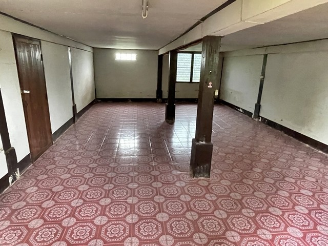 ประกาศฟรี! ซื้อ-ขาย-เช่า คอนโด บ้าน ทาวน์โฮม ที่ดิน และพื้นที่เชิงพาณิชย์ทั่วประเทศไทย ทุกทำเล ทุกงบประมาณ ไม่มีค่าใช้จ่าย ลงง่าย ขายไว เข้าถึงผู้ซื้อโดยตรง 5 250091pic4.jpg