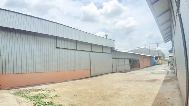 ประกาศฟรี! ซื้อ-ขาย-เช่า คอนโด บ้าน ทาวน์โฮม ที่ดิน และพื้นที่เชิงพาณิชย์ทั่วประเทศไทย ทุกทำเล ทุกงบประมาณ ไม่มีค่าใช้จ่าย ลงง่าย ขายไว เข้าถึงผู้ซื้อโดยตรง 2 250976pic1.jpg