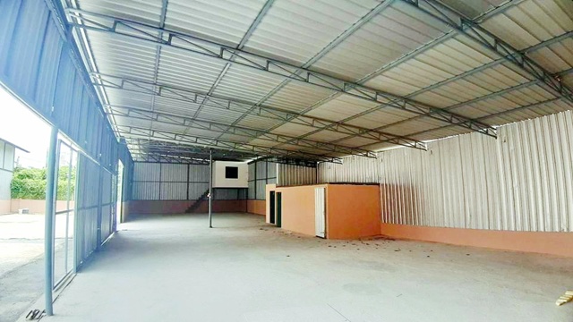 ประกาศฟรี! ซื้อ-ขาย-เช่า คอนโด บ้าน ทาวน์โฮม ที่ดิน และพื้นที่เชิงพาณิชย์ทั่วประเทศไทย ทุกทำเล ทุกงบประมาณ ไม่มีค่าใช้จ่าย ลงง่าย ขายไว เข้าถึงผู้ซื้อโดยตรง 4 250976pic3.jpg