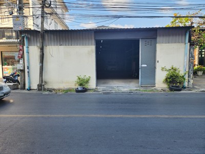 ประกาศฟรี! ซื้อ-ขาย-เช่า คอนโด บ้าน ทาวน์โฮม ที่ดิน และพื้นที่เชิงพาณิชย์ทั่วประเทศไทย ทุกทำเล ทุกงบประมาณ ไม่มีค่าใช้จ่าย ลงง่าย ขายไว เข้าถึงผู้ซื้อโดยตรง 2 512969pic1.jpg