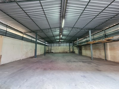 ประกาศฟรี! ซื้อ-ขาย-เช่า คอนโด บ้าน ทาวน์โฮม ที่ดิน และพื้นที่เชิงพาณิชย์ทั่วประเทศไทย ทุกทำเล ทุกงบประมาณ ไม่มีค่าใช้จ่าย ลงง่าย ขายไว เข้าถึงผู้ซื้อโดยตรง 3 512969pic2.jpg