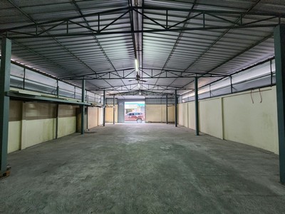 ประกาศฟรี! ซื้อ-ขาย-เช่า คอนโด บ้าน ทาวน์โฮม ที่ดิน และพื้นที่เชิงพาณิชย์ทั่วประเทศไทย ทุกทำเล ทุกงบประมาณ ไม่มีค่าใช้จ่าย ลงง่าย ขายไว เข้าถึงผู้ซื้อโดยตรง 4 512969pic3.jpg