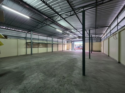 ประกาศฟรี! ซื้อ-ขาย-เช่า คอนโด บ้าน ทาวน์โฮม ที่ดิน และพื้นที่เชิงพาณิชย์ทั่วประเทศไทย ทุกทำเล ทุกงบประมาณ ไม่มีค่าใช้จ่าย ลงง่าย ขายไว เข้าถึงผู้ซื้อโดยตรง 5 512969pic4.jpg