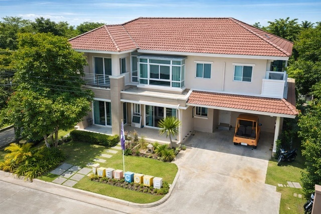 ประกาศฟรี! ซื้อ-ขาย-เช่า คอนโด บ้าน ทาวน์โฮม ที่ดิน และพื้นที่เชิงพาณิชย์ทั่วประเทศไทย ทุกทำเล ทุกงบประมาณ ไม่มีค่าใช้จ่าย ลงง่าย ขายไว เข้าถึงผู้ซื้อโดยตรง 2 250967pic1.jpg