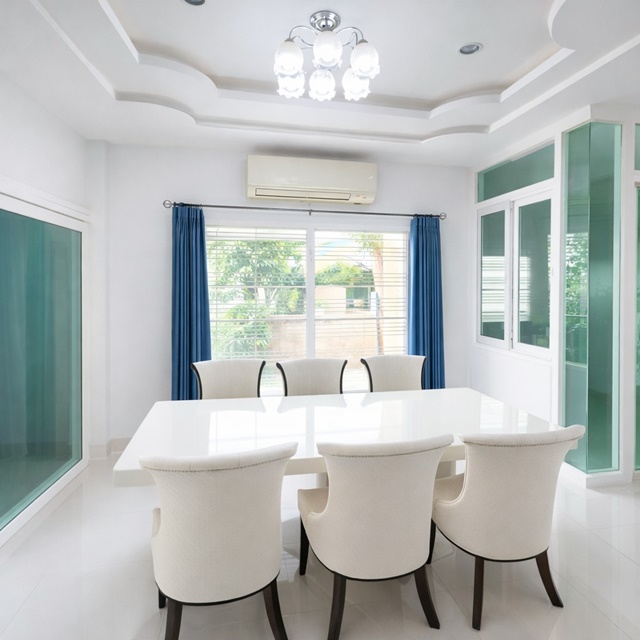 ประกาศฟรี! ซื้อ-ขาย-เช่า คอนโด บ้าน ทาวน์โฮม ที่ดิน และพื้นที่เชิงพาณิชย์ทั่วประเทศไทย ทุกทำเล ทุกงบประมาณ ไม่มีค่าใช้จ่าย ลงง่าย ขายไว เข้าถึงผู้ซื้อโดยตรง 4 250967pic3.jpg