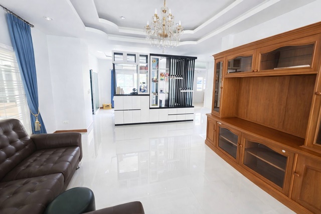 ประกาศฟรี! ซื้อ-ขาย-เช่า คอนโด บ้าน ทาวน์โฮม ที่ดิน และพื้นที่เชิงพาณิชย์ทั่วประเทศไทย ทุกทำเล ทุกงบประมาณ ไม่มีค่าใช้จ่าย ลงง่าย ขายไว เข้าถึงผู้ซื้อโดยตรง 5 250967pic4.jpg