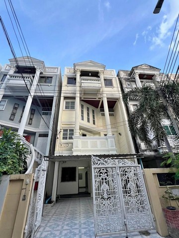 ประกาศฟรี! ซื้อ-ขาย-เช่า คอนโด บ้าน ทาวน์โฮม ที่ดิน และพื้นที่เชิงพาณิชย์ทั่วประเทศไทย ทุกทำเล ทุกงบประมาณ ไม่มีค่าใช้จ่าย ลงง่าย ขายไว เข้าถึงผู้ซื้อโดยตรง 2 512967pic1.jpg