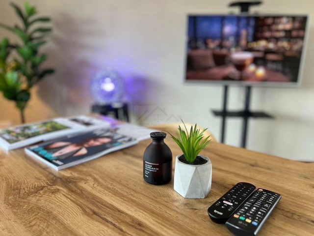 ประกาศฟรี! ซื้อ-ขาย-เช่า คอนโด บ้าน ทาวน์โฮม ที่ดิน และพื้นที่เชิงพาณิชย์ทั่วประเทศไทย ทุกทำเล ทุกงบประมาณ ไม่มีค่าใช้จ่าย ลงง่าย ขายไว เข้าถึงผู้ซื้อโดยตรง 4 512979pic3.jpg