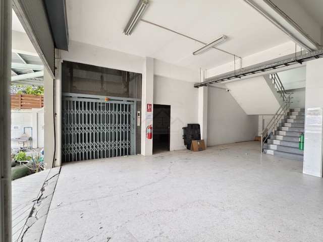 ประกาศฟรี! ซื้อ-ขาย-เช่า คอนโด บ้าน ทาวน์โฮม ที่ดิน และพื้นที่เชิงพาณิชย์ทั่วประเทศไทย ทุกทำเล ทุกงบประมาณ ไม่มีค่าใช้จ่าย ลงง่าย ขายไว เข้าถึงผู้ซื้อโดยตรง 4 512894pic3.jpg