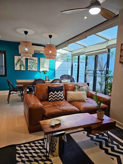 ประกาศฟรี! ซื้อ-ขาย-เช่า คอนโด บ้าน ทาวน์โฮม ที่ดิน และพื้นที่เชิงพาณิชย์ทั่วประเทศไทย ทุกทำเล ทุกงบประมาณ ไม่มีค่าใช้จ่าย ลงง่าย ขายไว เข้าถึงผู้ซื้อโดยตรง 3 512887pic2.jpg