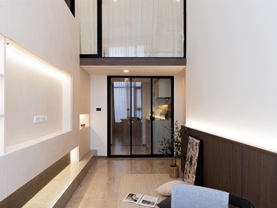 ประกาศฟรี! ซื้อ-ขาย-เช่า คอนโด บ้าน ทาวน์โฮม ที่ดิน และพื้นที่เชิงพาณิชย์ทั่วประเทศไทย ทุกทำเล ทุกงบประมาณ ไม่มีค่าใช้จ่าย ลงง่าย ขายไว เข้าถึงผู้ซื้อโดยตรง 2 512978pic1.jpg