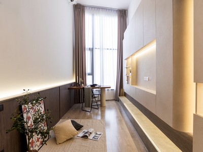 ประกาศฟรี! ซื้อ-ขาย-เช่า คอนโด บ้าน ทาวน์โฮม ที่ดิน และพื้นที่เชิงพาณิชย์ทั่วประเทศไทย ทุกทำเล ทุกงบประมาณ ไม่มีค่าใช้จ่าย ลงง่าย ขายไว เข้าถึงผู้ซื้อโดยตรง 3 512978pic2.jpg