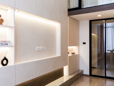 ประกาศฟรี! ซื้อ-ขาย-เช่า คอนโด บ้าน ทาวน์โฮม ที่ดิน และพื้นที่เชิงพาณิชย์ทั่วประเทศไทย ทุกทำเล ทุกงบประมาณ ไม่มีค่าใช้จ่าย ลงง่าย ขายไว เข้าถึงผู้ซื้อโดยตรง 4 512978pic3.jpg