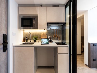 ประกาศฟรี! ซื้อ-ขาย-เช่า คอนโด บ้าน ทาวน์โฮม ที่ดิน และพื้นที่เชิงพาณิชย์ทั่วประเทศไทย ทุกทำเล ทุกงบประมาณ ไม่มีค่าใช้จ่าย ลงง่าย ขายไว เข้าถึงผู้ซื้อโดยตรง 5 512978pic4.jpg