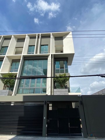 ประกาศฟรี! ซื้อ-ขาย-เช่า คอนโด บ้าน ทาวน์โฮม ที่ดิน และพื้นที่เชิงพาณิชย์ทั่วประเทศไทย ทุกทำเล ทุกงบประมาณ ไม่มีค่าใช้จ่าย ลงง่าย ขายไว เข้าถึงผู้ซื้อโดยตรง 2 512988pic1.jpg