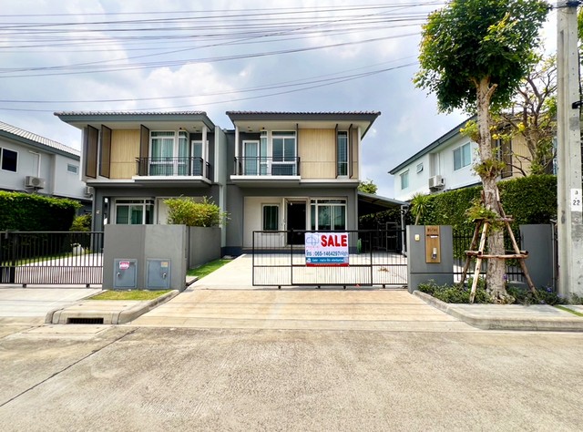 ประกาศฟรี! ซื้อ-ขาย-เช่า คอนโด บ้าน ทาวน์โฮม ที่ดิน และพื้นที่เชิงพาณิชย์ทั่วประเทศไทย ทุกทำเล ทุกงบประมาณ ไม่มีค่าใช้จ่าย ลงง่าย ขายไว เข้าถึงผู้ซื้อโดยตรง 2 199929pic1.jpg