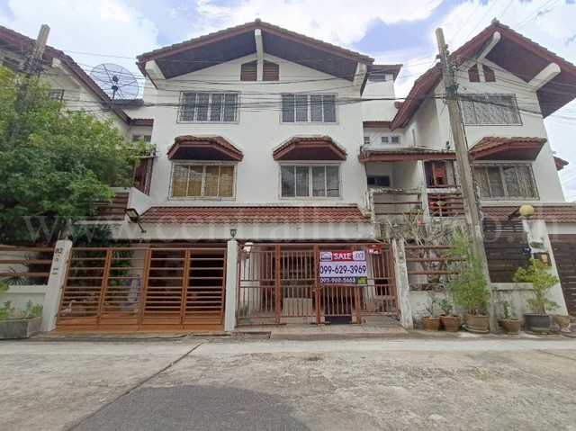 ประกาศฟรี! ซื้อ-ขาย-เช่า คอนโด บ้าน ทาวน์โฮม ที่ดิน และพื้นที่เชิงพาณิชย์ทั่วประเทศไทย ทุกทำเล ทุกงบประมาณ ไม่มีค่าใช้จ่าย ลงง่าย ขายไว เข้าถึงผู้ซื้อโดยตรง 2 250056pic1.jpg