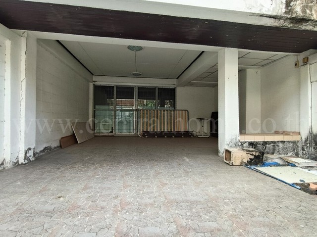 ประกาศฟรี! ซื้อ-ขาย-เช่า คอนโด บ้าน ทาวน์โฮม ที่ดิน และพื้นที่เชิงพาณิชย์ทั่วประเทศไทย ทุกทำเล ทุกงบประมาณ ไม่มีค่าใช้จ่าย ลงง่าย ขายไว เข้าถึงผู้ซื้อโดยตรง 4 250056pic3.jpg