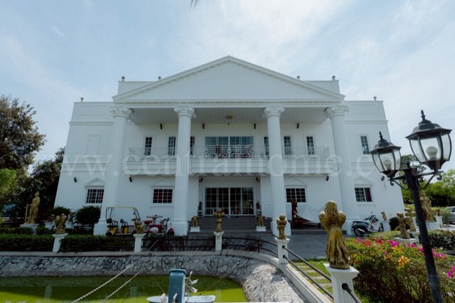 ประกาศฟรี! ซื้อ-ขาย-เช่า คอนโด บ้าน ทาวน์โฮม ที่ดิน และพื้นที่เชิงพาณิชย์ทั่วประเทศไทย ทุกทำเล ทุกงบประมาณ ไม่มีค่าใช้จ่าย ลงง่าย ขายไว เข้าถึงผู้ซื้อโดยตรง 2 250053pic1.jpg