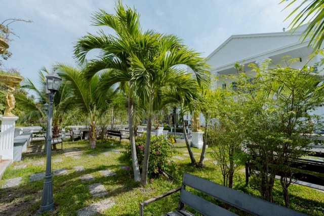 ประกาศฟรี! ซื้อ-ขาย-เช่า คอนโด บ้าน ทาวน์โฮม ที่ดิน และพื้นที่เชิงพาณิชย์ทั่วประเทศไทย ทุกทำเล ทุกงบประมาณ ไม่มีค่าใช้จ่าย ลงง่าย ขายไว เข้าถึงผู้ซื้อโดยตรง 4 250053pic3.jpg