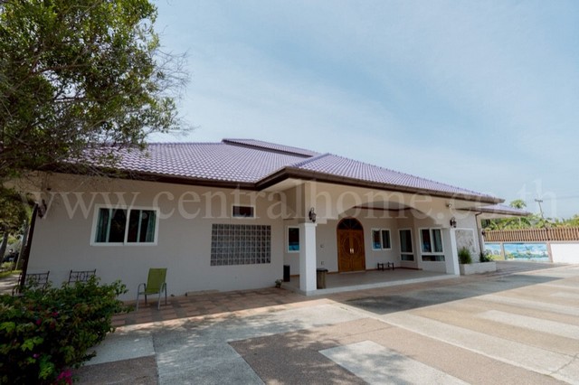 ประกาศฟรี! ซื้อ-ขาย-เช่า คอนโด บ้าน ทาวน์โฮม ที่ดิน และพื้นที่เชิงพาณิชย์ทั่วประเทศไทย ทุกทำเล ทุกงบประมาณ ไม่มีค่าใช้จ่าย ลงง่าย ขายไว เข้าถึงผู้ซื้อโดยตรง 2 250037pic1.jpg