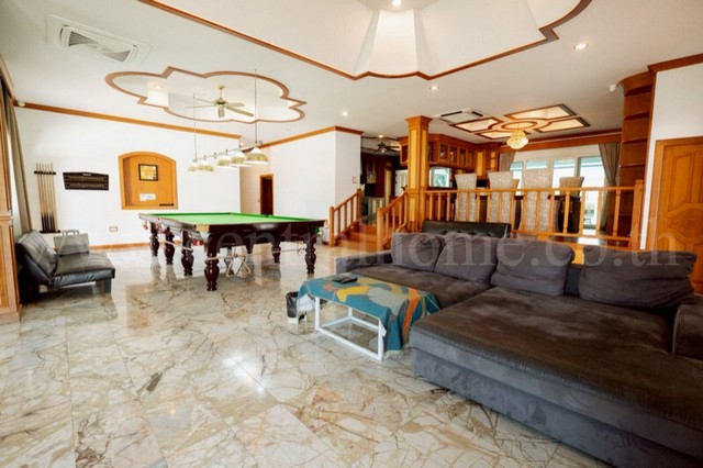 ประกาศฟรี! ซื้อ-ขาย-เช่า คอนโด บ้าน ทาวน์โฮม ที่ดิน และพื้นที่เชิงพาณิชย์ทั่วประเทศไทย ทุกทำเล ทุกงบประมาณ ไม่มีค่าใช้จ่าย ลงง่าย ขายไว เข้าถึงผู้ซื้อโดยตรง 3 250037pic2.jpg