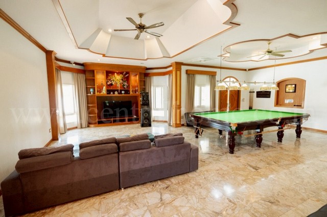 ประกาศฟรี! ซื้อ-ขาย-เช่า คอนโด บ้าน ทาวน์โฮม ที่ดิน และพื้นที่เชิงพาณิชย์ทั่วประเทศไทย ทุกทำเล ทุกงบประมาณ ไม่มีค่าใช้จ่าย ลงง่าย ขายไว เข้าถึงผู้ซื้อโดยตรง 4 250037pic3.jpg