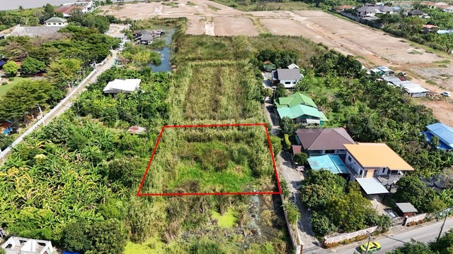 ประกาศฟรี! ซื้อ-ขาย-เช่า คอนโด บ้าน ทาวน์โฮม ที่ดิน และพื้นที่เชิงพาณิชย์ทั่วประเทศไทย ทุกทำเล ทุกงบประมาณ ไม่มีค่าใช้จ่าย ลงง่าย ขายไว เข้าถึงผู้ซื้อโดยตรง 2 227194pic1.jpg